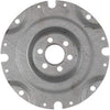 Automotive Z-186 Automatic Transmission Flywheel Flex-Plate