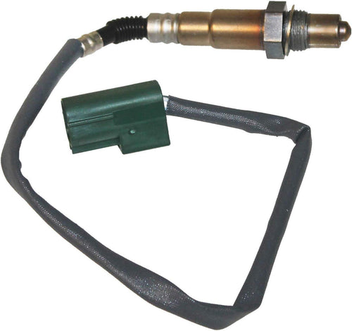 350-34198 Oxygen Sensor, Original Equipment Replacement O2 Sensor, Direct Fit