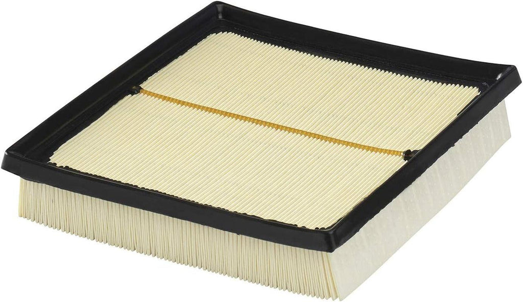 A31400 one Advanced Engine Air Filter