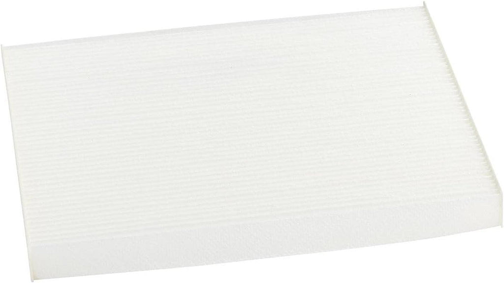 C45654 one Advanced Cabin Air Filter Compatible with Select Cadillac Vehicles