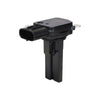 Mass Air Flow Sensor for Venza, IS F, Xb, IS250, IS350, Highlander+Mor