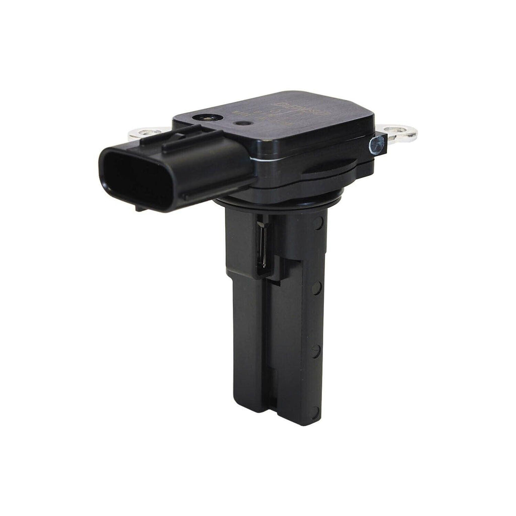Mass Air Flow Sensor for Venza, IS F, Xb, IS250, IS350, Highlander+Mor