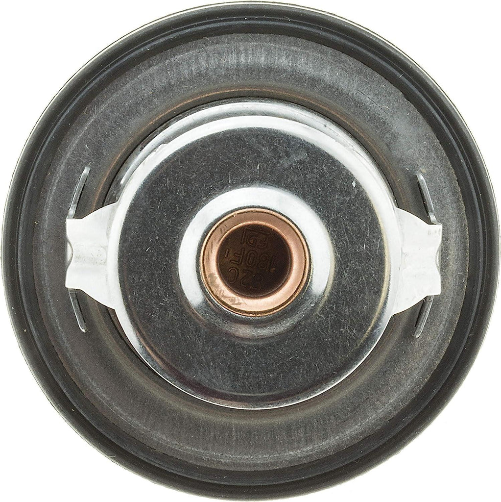 34253 OE Type Engine Coolant Thermostat