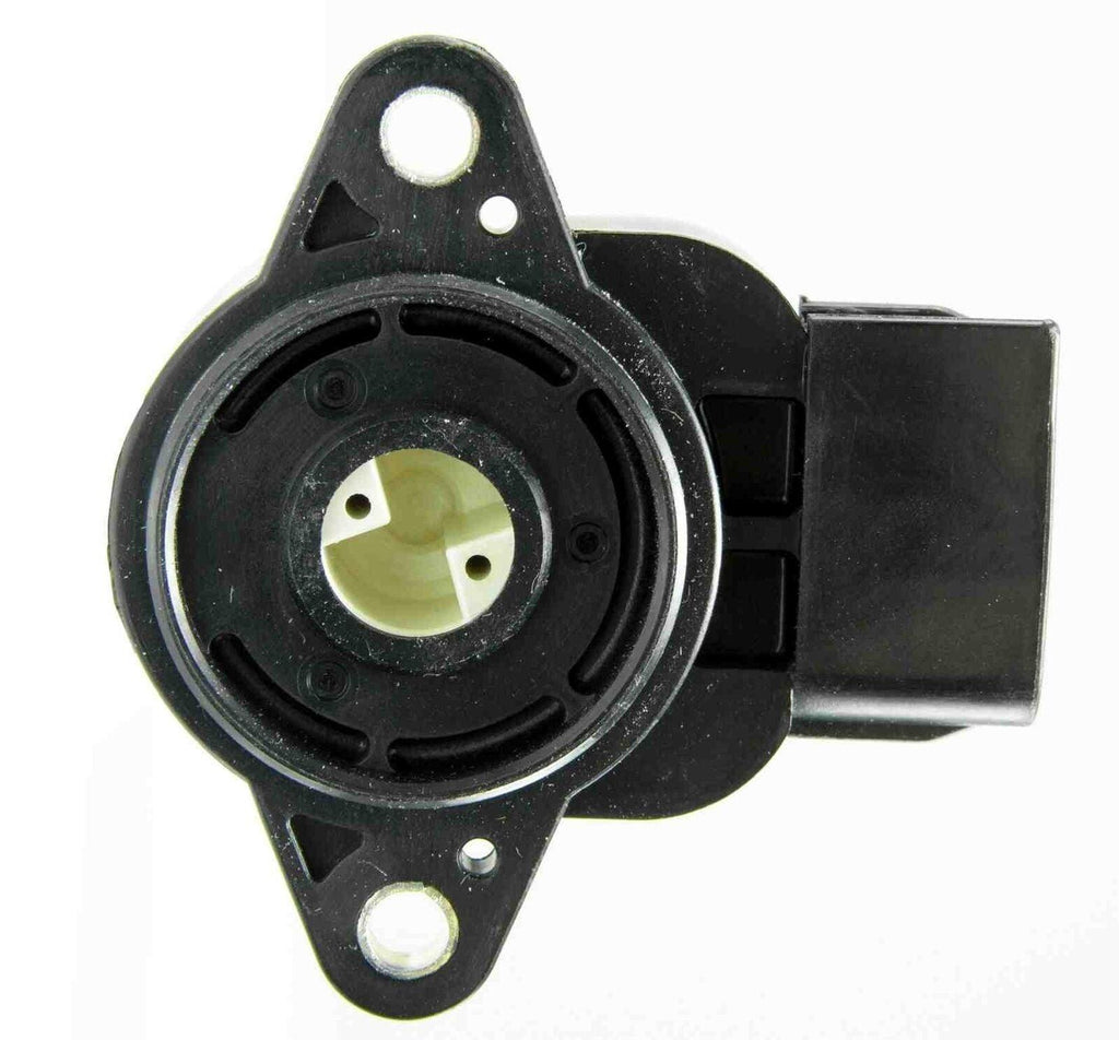 Throttle Position Sensor for Vibe, Xa, Xb, Matrix, Impreza, Celica+More TH0056