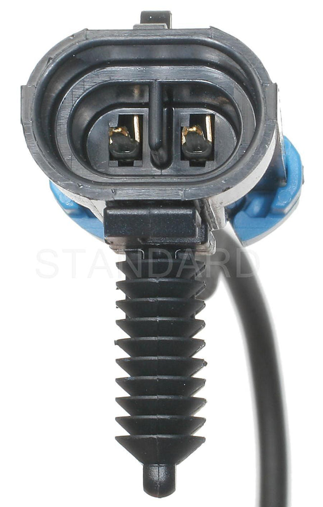 ABS Wheel Speed Sensor for Silverado 2500, Cheyenne, Silverado 1500+More ALS1757