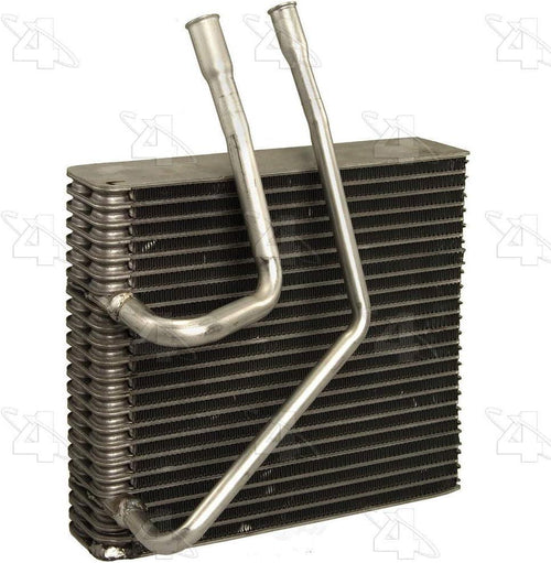 Plate & Fin Evaporator Core - 54922