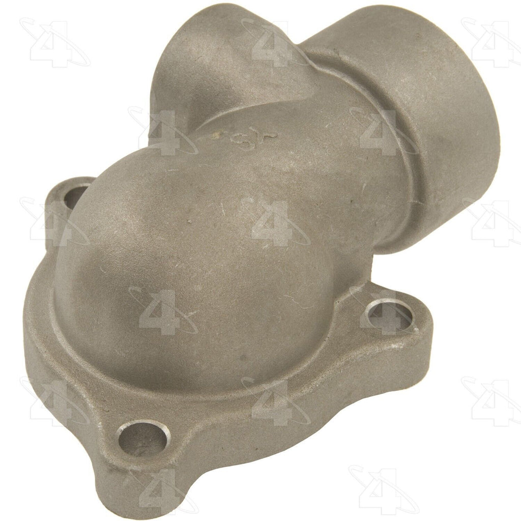 FS Engine Coolant Water Inlet for ES300, Camry, ES250 85150