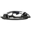 Delphi ABS Wheel Speed Sensor for Avalon, Camry SS11656