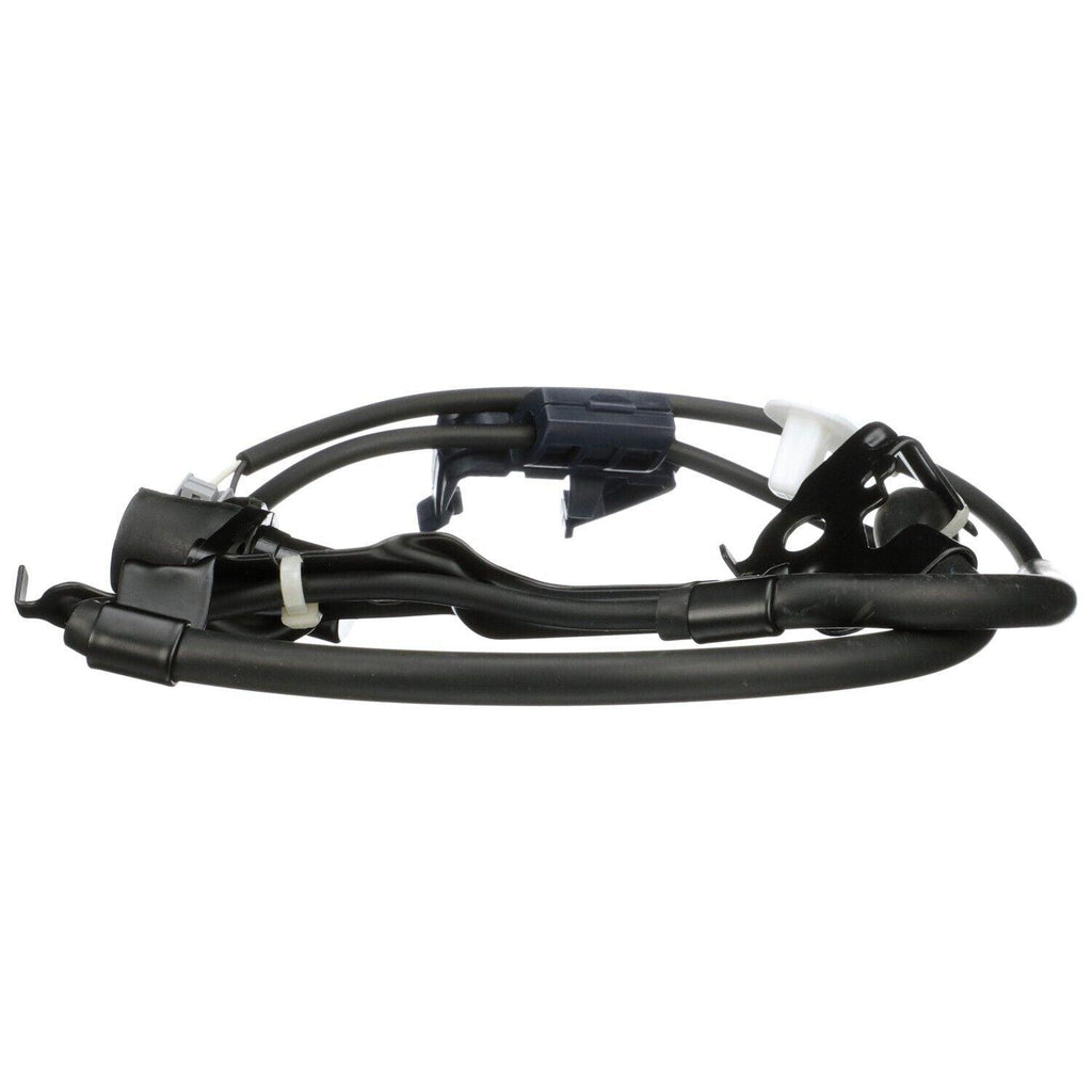 Delphi ABS Wheel Speed Sensor for Avalon, Camry SS11656