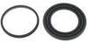 Carlson Quality Brake Parts 41109 Caliper Repair Kit