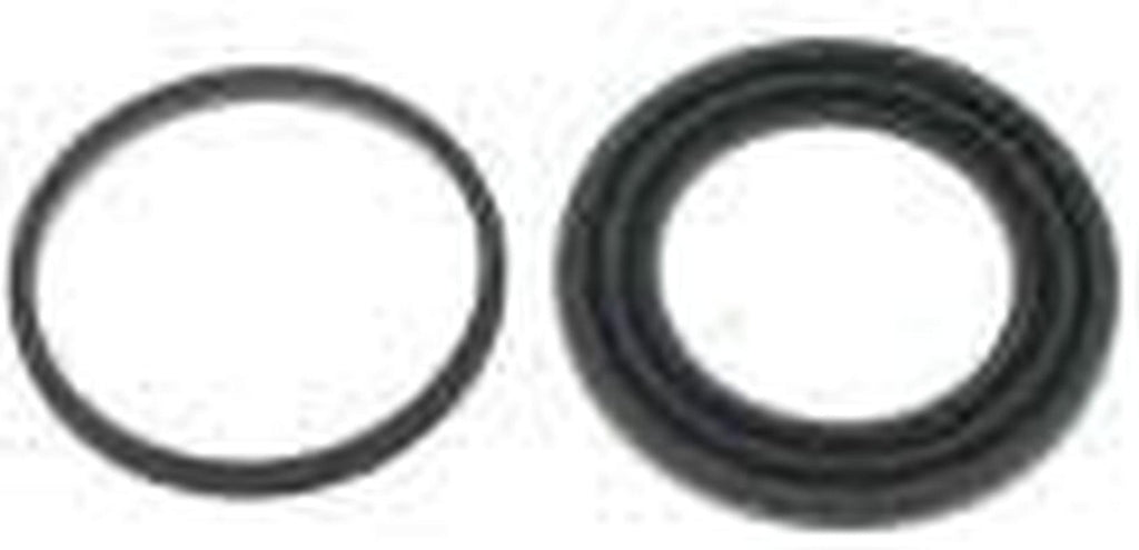 Carlson Quality Brake Parts 41109 Caliper Repair Kit
