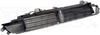 Dorman Radiator Shutter Assembly for 16-17 200 601-327