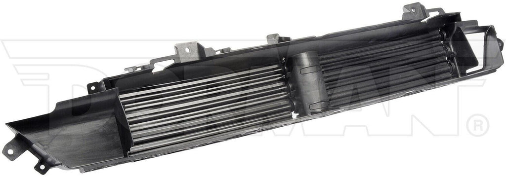 Dorman Radiator Shutter Assembly for 16-17 200 601-327