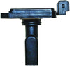 Products 245-2202 Mass Air Flow Sensor