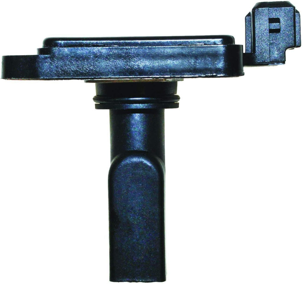 Products 245-2202 Mass Air Flow Sensor