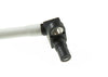 ABS Wheel Speed Sensor for Express 2500, Express 3500, Savana 2500+More 2ABS0457