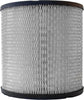 GM Original Equipment A925C Air Filter