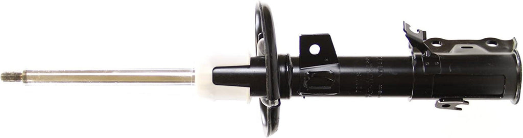 Oespectrum 72778 Suspension Strut