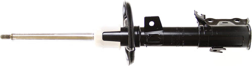 Oespectrum 72778 Suspension Strut