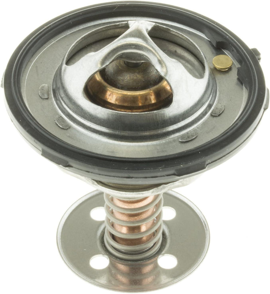 7456-187 187 °F Fail-Safe Thermostat