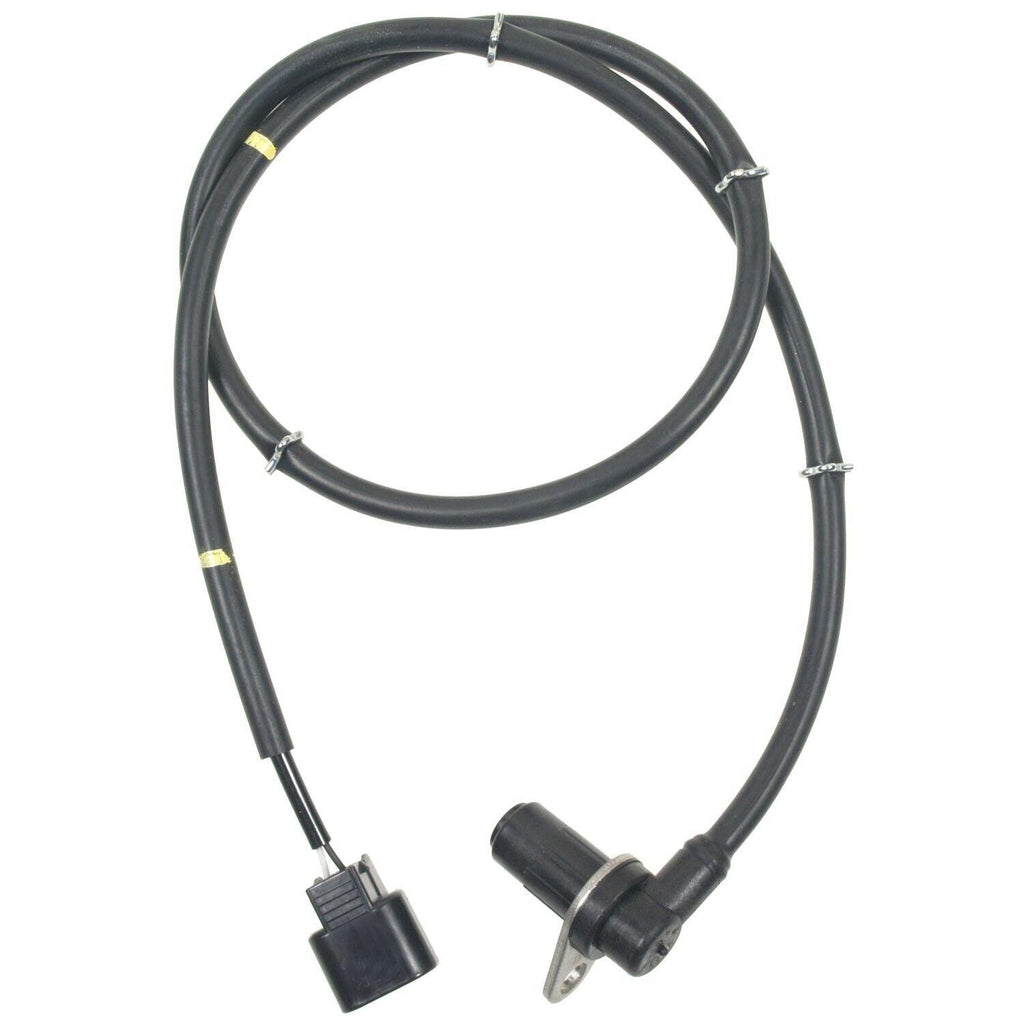 Standard Ignition ABS Wheel Speed Sensor for 01-06 Mitsubishi Montero ALS1151