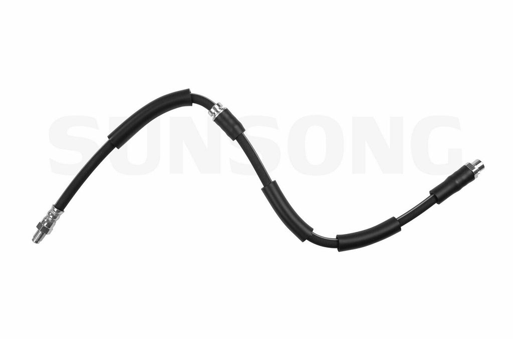 Sunsong Brake Hydraulic Hose for BMW 2201328