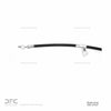 Dynamite Friction Brake Hydraulic Hose for Kia 350-21047