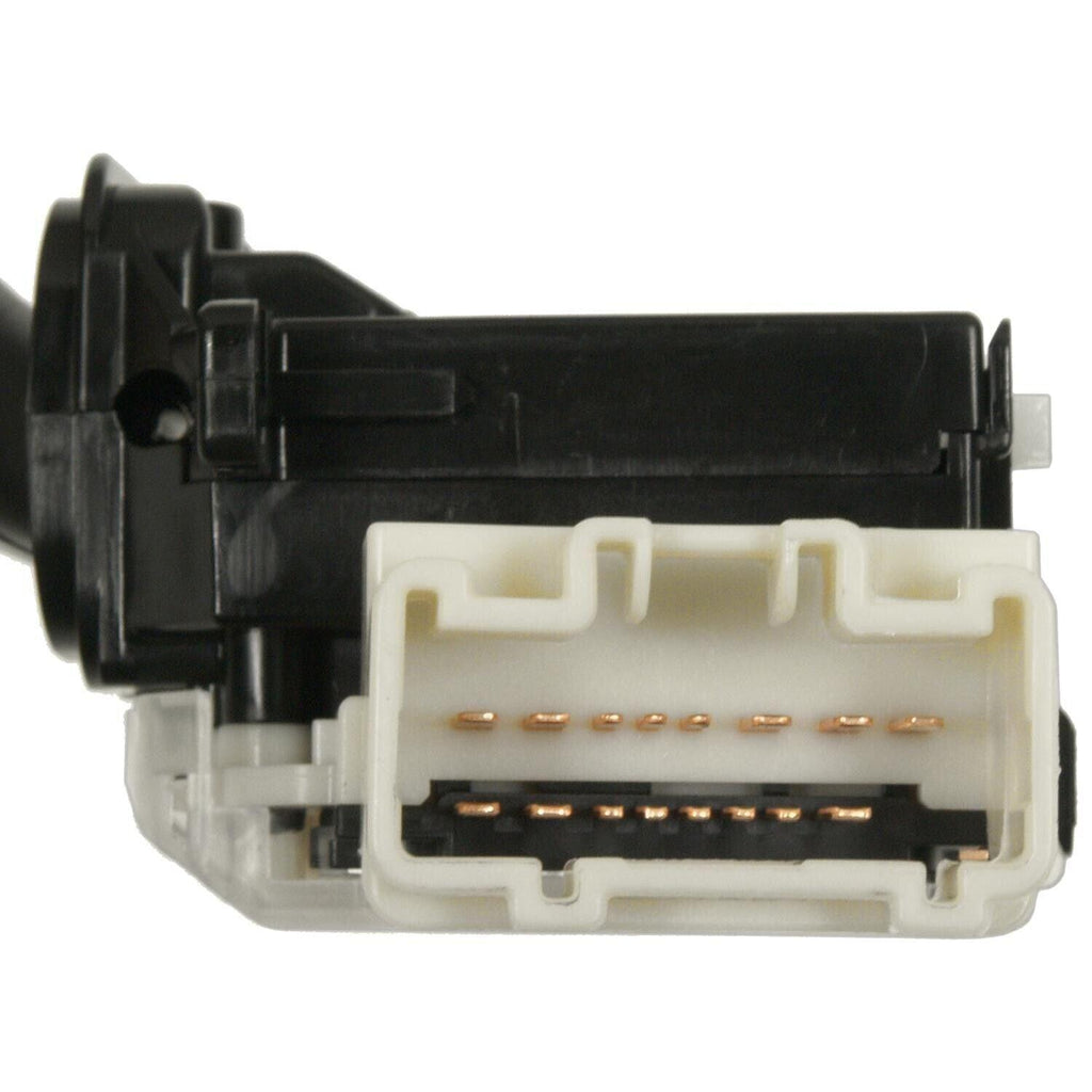 Standard Ignition Headlight Dimmer Switch for Forester, Impreza CBS-1696