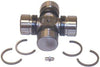 International, 18-1711, U-Joint Cross Bearing