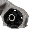 104-2372 Engine Mount