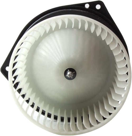 700206 Subaru Forester Replacement Blower Assembly