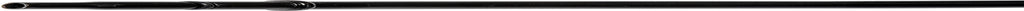 Dorman 921-127 Engine Oil Dipstick Tube - Metal Compatible with Select Dodge Models