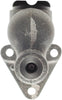 Professional 18M990 Brake Master Cylinder Assembly