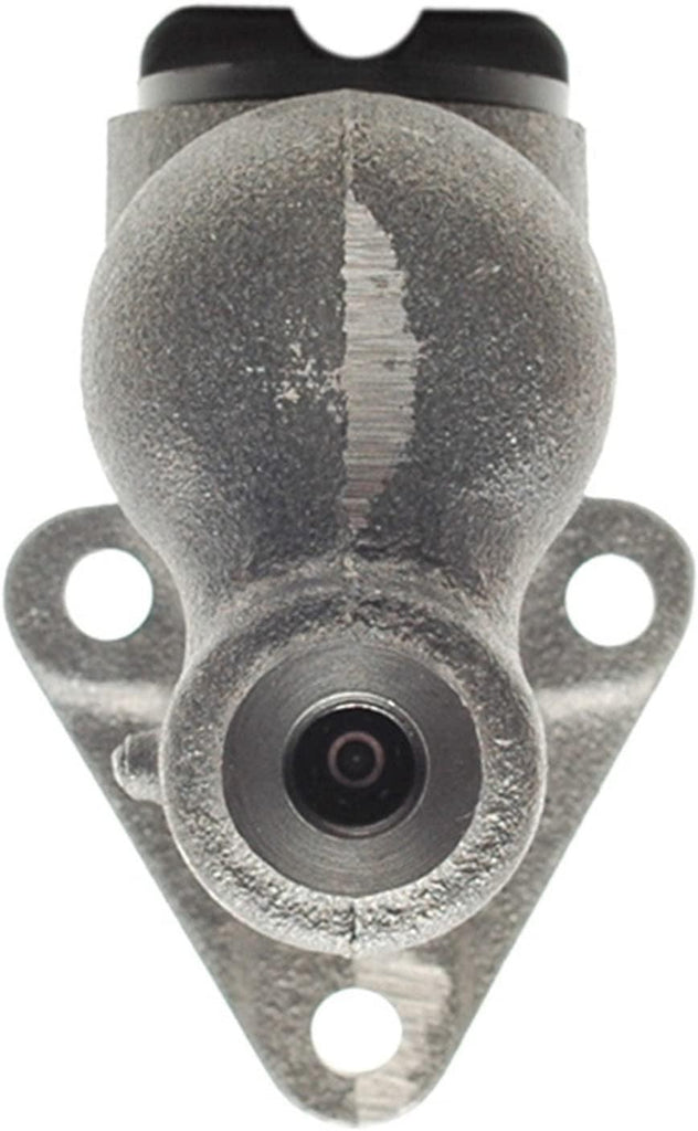 Professional 18M990 Brake Master Cylinder Assembly