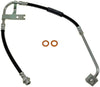 Dorman Brake Hydraulic Hose for 1991-1996 Dakota H38893