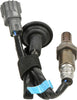13634 Oxygen Sensor, OE Fitment (Toyota)