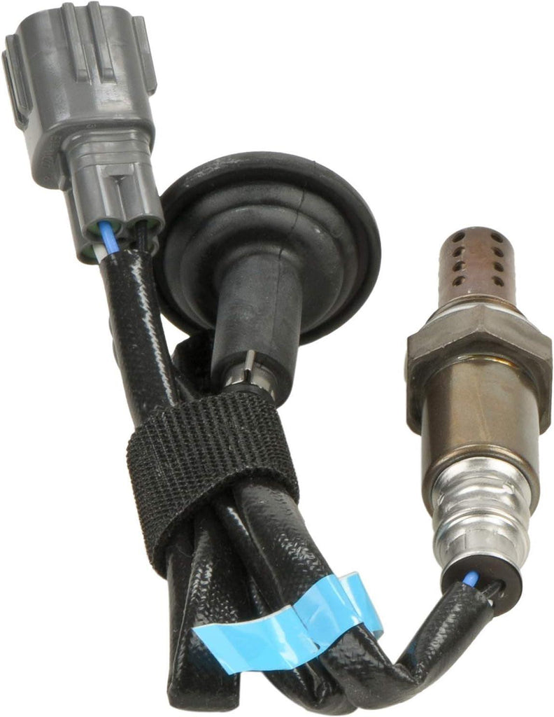 13634 Oxygen Sensor, OE Fitment (Toyota)