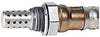 GM Genuine Parts 213-4551 Oxygen Sensor
