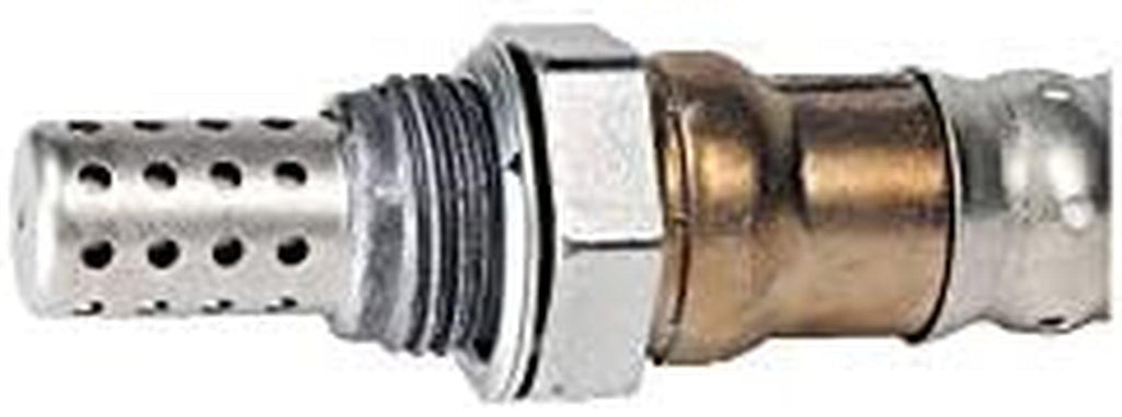 GM Genuine Parts 213-4551 Oxygen Sensor