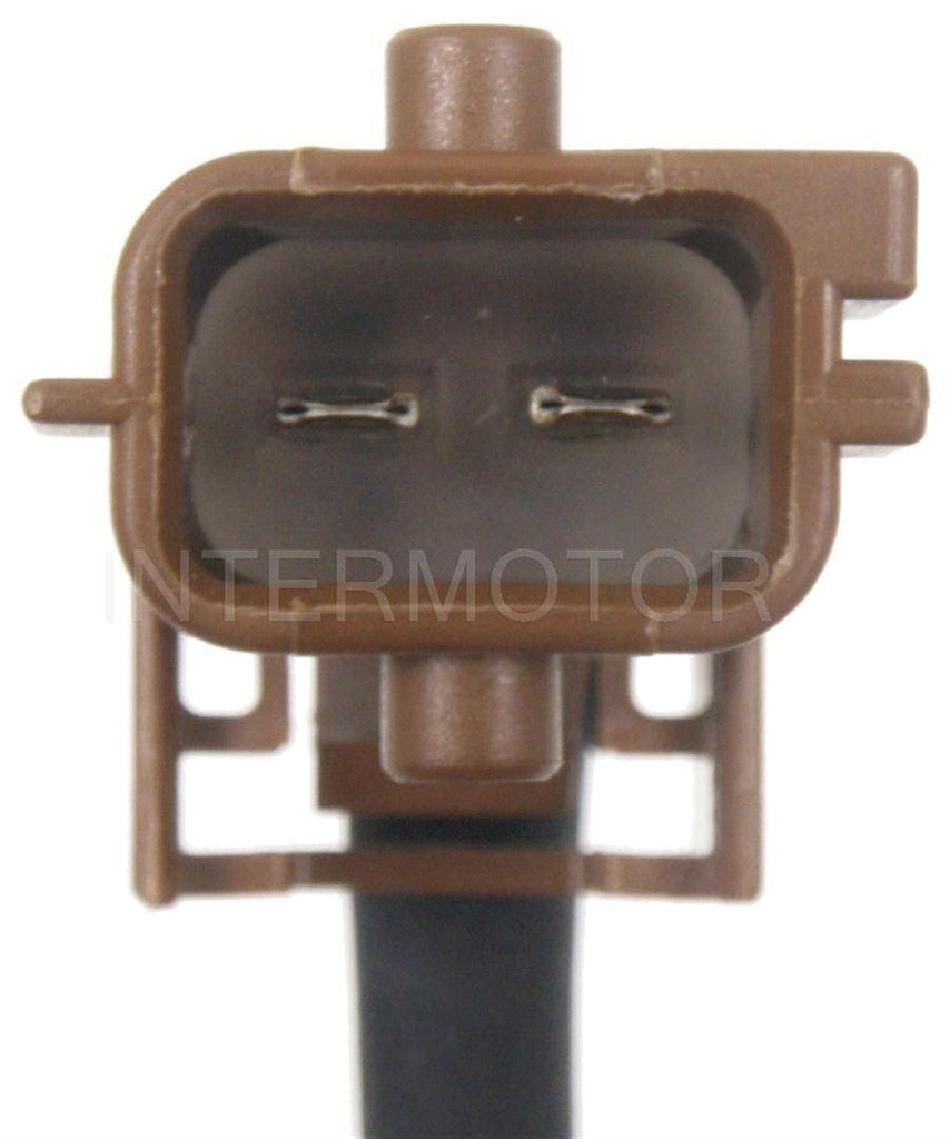 Standard Ignition ABS Wheel Speed Sensor for 1996-1998 900 ALS495