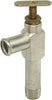 Professional 15-5840 Heater Control Valve