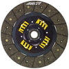 3000206 Performance Street Sprung Clutch Disc