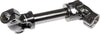 Dorman 425-115 Intermediate Steering Shaft for Select Saturn Models