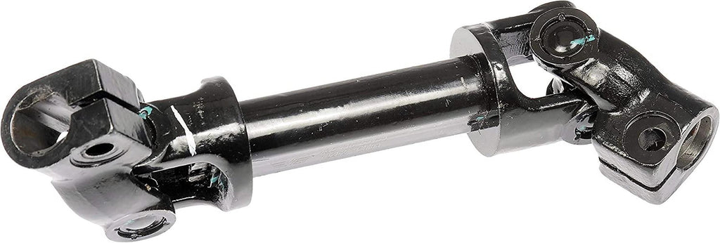Dorman 425-115 Intermediate Steering Shaft for Select Saturn Models