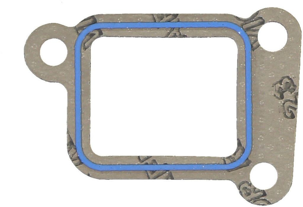 Engine Coolant Thermostat Gasket for NV2500, NV3500, Armada+More 71-15103-00