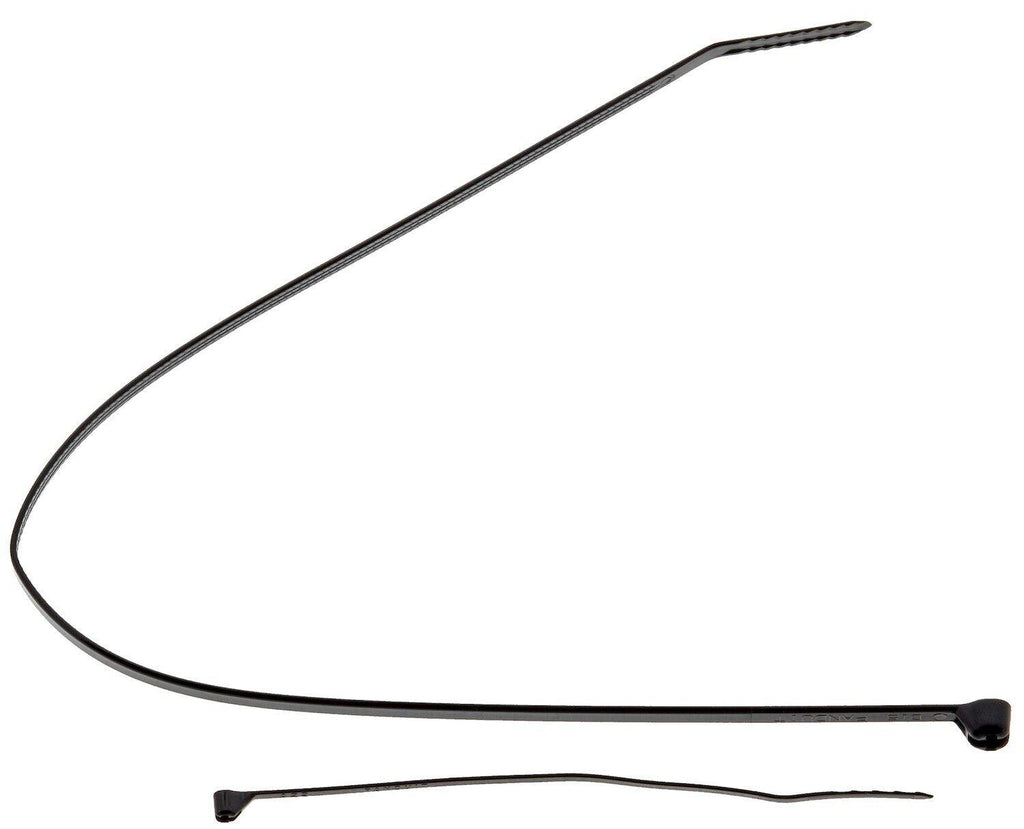 Rack and Pinion Bellows Kit for Escape, Mariner, Sorento, Canyon (MK150289)