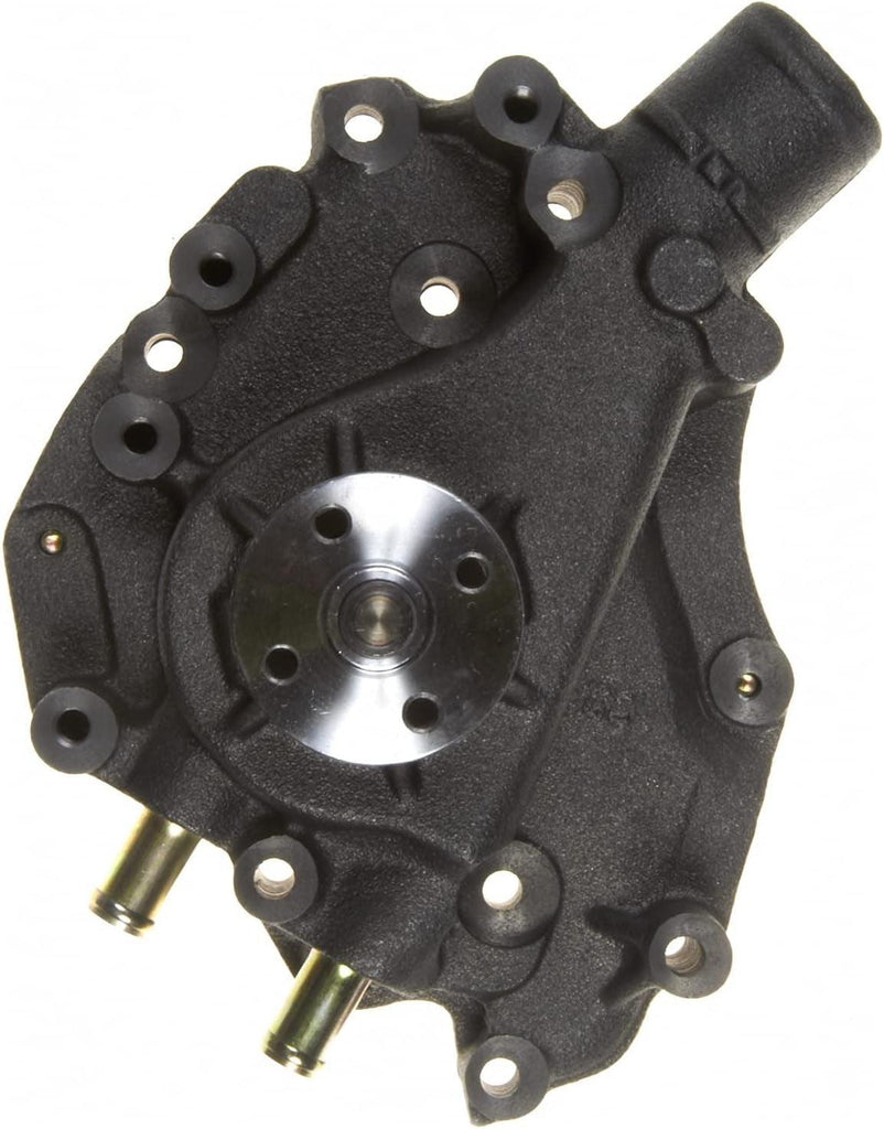 43076 Premium Engine Water Pump