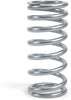 311752 Coil over Spring Set (250-300Lbs Progressive 255Mm Tall ~ Set for 337 Shock)