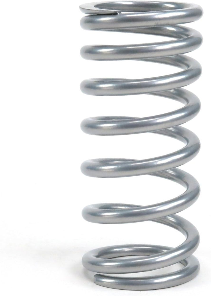 311752 Coil over Spring Set (250-300Lbs Progressive 255Mm Tall ~ Set for 337 Shock)