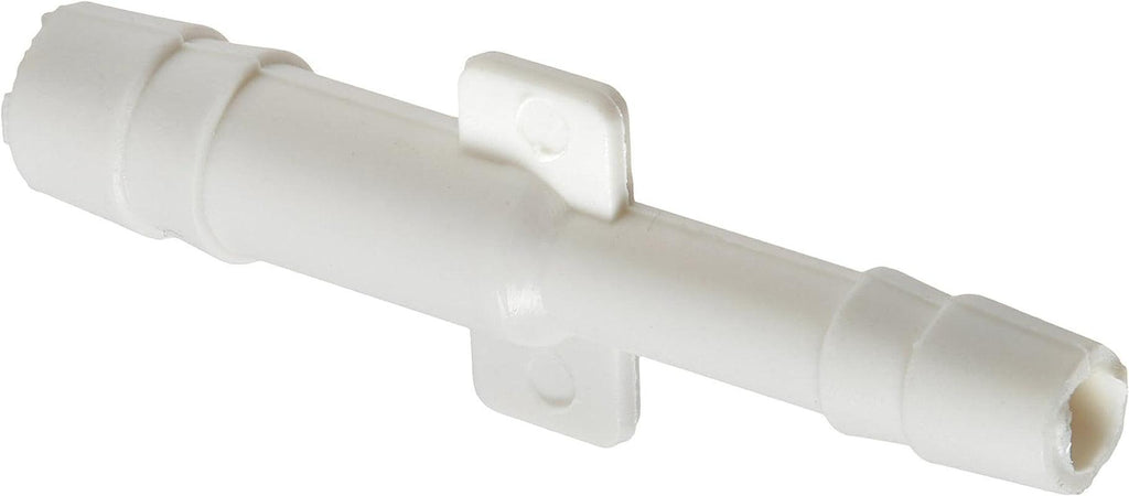 Dorman Help! 47304 Connector 3/16""X1/4"" Run ""
